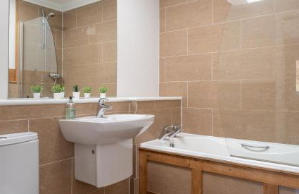 Cunsey Lodge - Foto 13