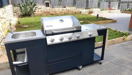 Villa Stesicoro Suite - Foto 2