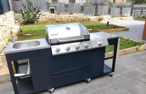 Villa Stesicoro Suite - Foto 2