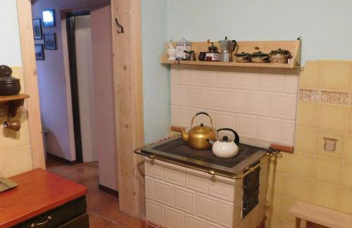 Birkut Szkoła Przetrwania 1 - Foto 34