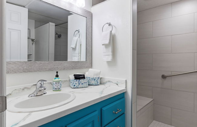 Blooming Cactus - Foto 15