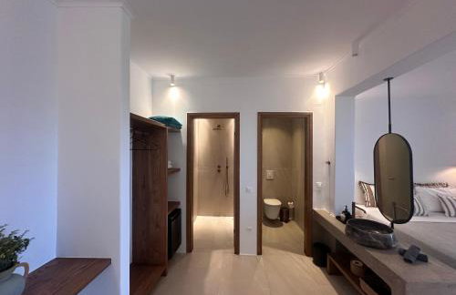 Athera Suites Mykonos - Foto 64
