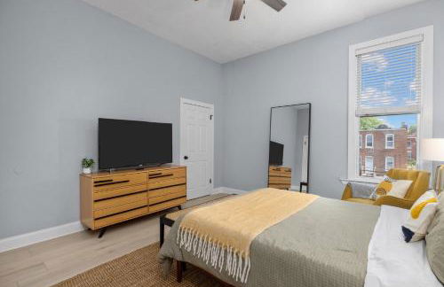 Luka Abodes II - Photo 32