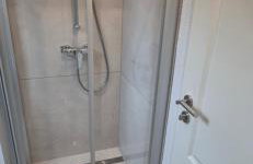 SUITE&ENJOY Hamburg - Foto 29