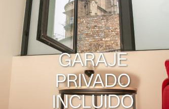 Apartamentos ÍCARO - Foto 1
