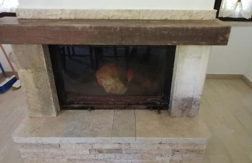 Villa Rico Masseria nel Parco - Photo 27