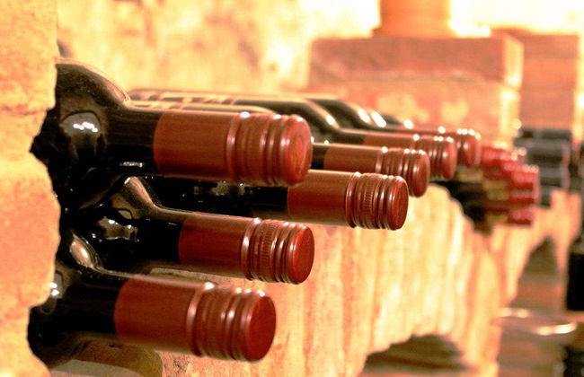 Pecorino Cheese and Wine Tour - Photo 1