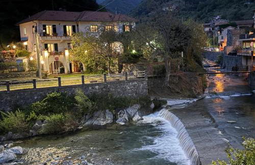 Appartamento in Villa a 5 KM dal mare - Foto 58