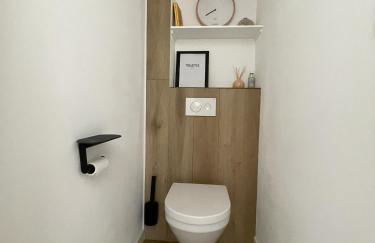 Casa Côme - Foto 23