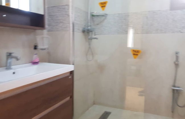 Biagui Apartment - Photo 14