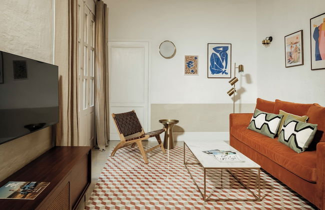 136 Old Bakery - Foto 18