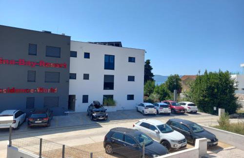 Apartments Štrkalj Sukošan - Foto 25