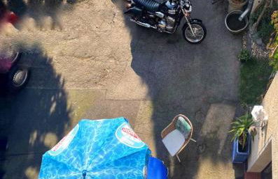 Wald & Wiesen Apartment im Bergischen Land - Urlaub, Köln, Messe & Geschäftsreise - Foto 25