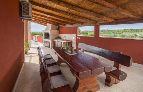 Villa Marula - Foto 9