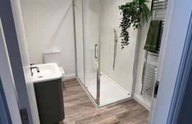 On The Avenue Apt 4 - Photo 29