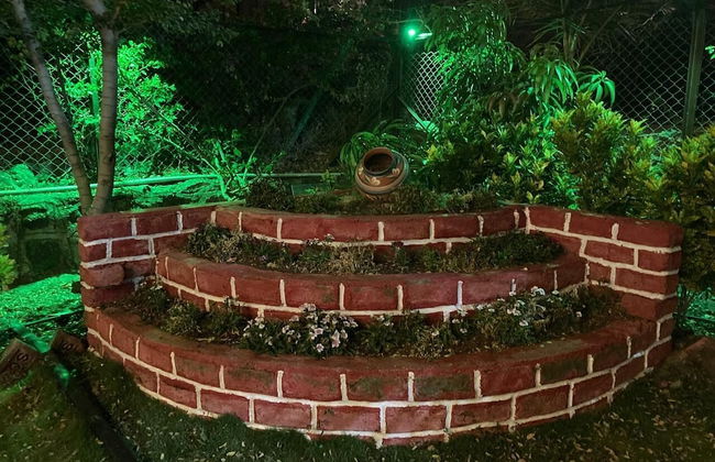 Aabancha Wada By Joy Suites - Photo 40