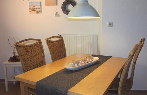 An´t Möhlen - Foto 6