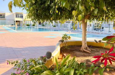 Bebo House 363 - Foto 24