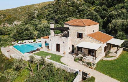 Your-Villa, Villas in Crete - Foto 10