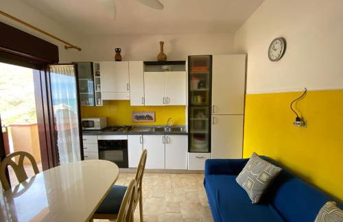 Casa Scala Dei Turchi - Foto 50