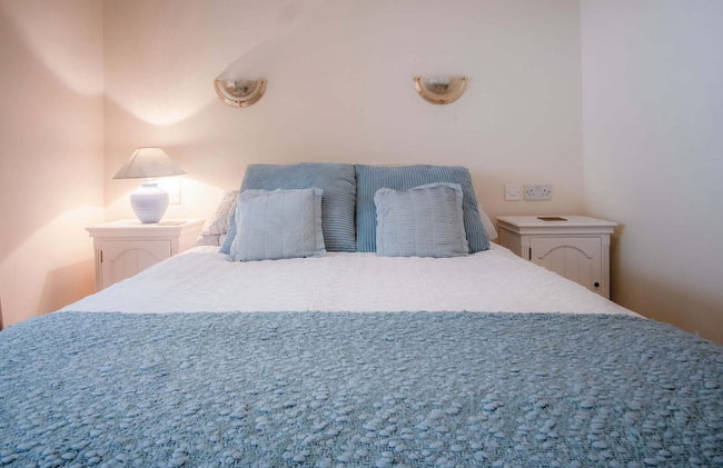 Rose Cottage - 3 Bed Cottage - New Hedges - Tenby - Foto 41