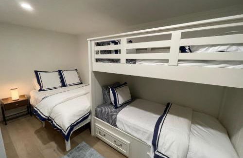 New Moon Mountain Family Retreat W- Pool And Views - Plus Wine Passport - Foto 35