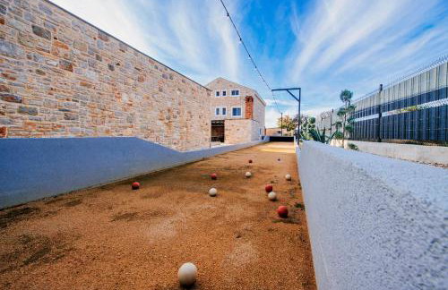 Magical Villa Marta by Feel Croatia - Foto 28