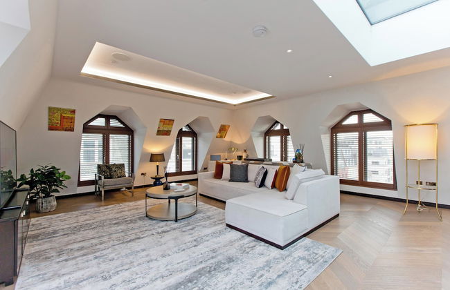 37GS Residences - Photo 71