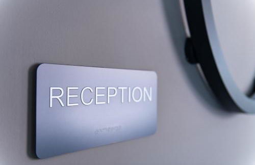 SKS Luxury Suites & Rooms - Foto 7