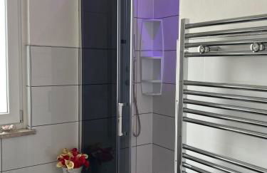 Appartamento ARIS - Foto 11