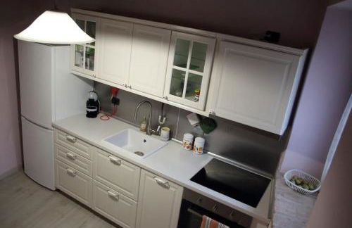 La Ca' Tòrta - Rustico ristrutturato - Photo 39