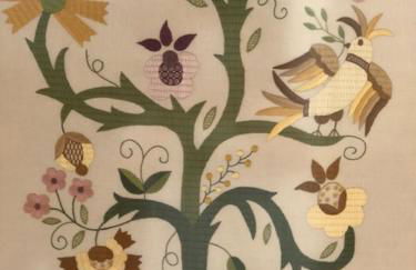 3 Marias do Penedo - Foto 17