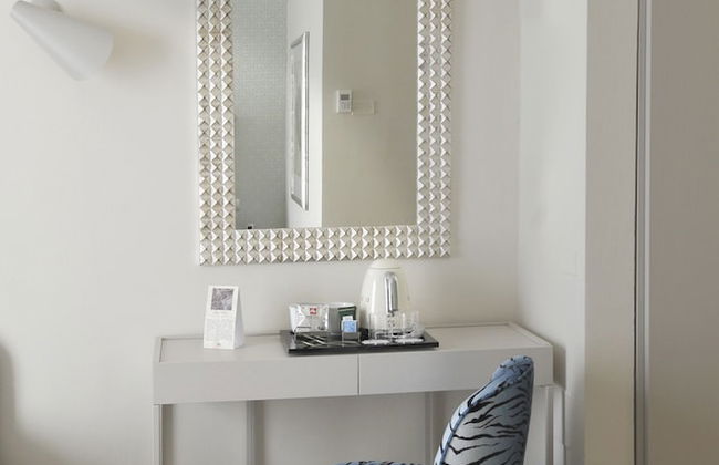 Canto degli Aranci - Foto 13