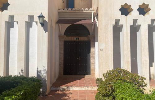 Apartamento La Casita playa a 700m - Photo 13