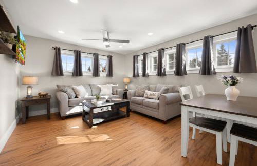 Tide Song -10D - Foto 33