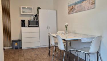 Ferienwohnung Einfeld - Photo 5