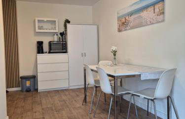 Ferienwohnung Einfeld - Foto 5