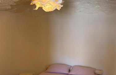 Bellísima cueva acogedora "Casa Olivia" - Foto 11