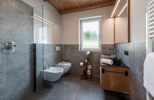 Gasleidhof - Photo 60