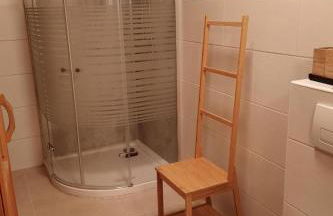 Holiday Home Alte Kate by Interhome - Foto 15