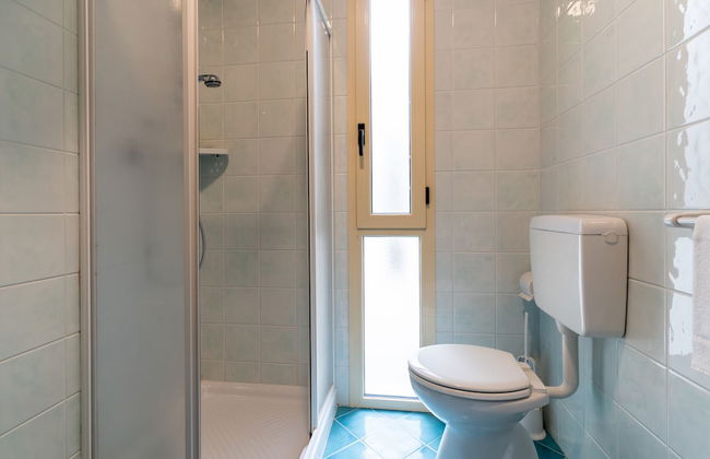 Summertime Family Resort - Foto 69