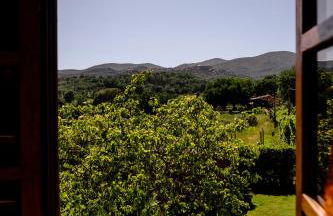 Villa La Quercia - Garden&Relax - Foto 24