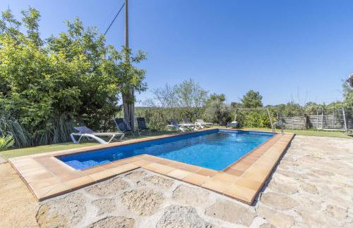 Casa Marcús - Foto 26