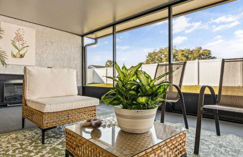 Residentas Hali Ridge - Foto 23