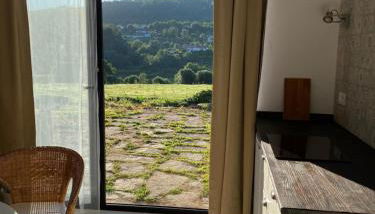 As Casas Do BomPai - Eira - Foto 5