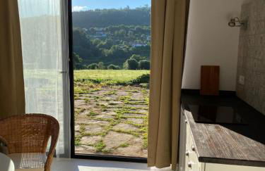 As Casas Do BomPai - Eira - Foto 5