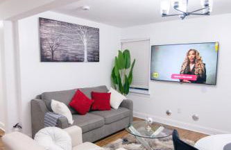 BrightOAK Eloire-Private - Foto 7