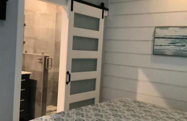 Cedar House - Foto 8