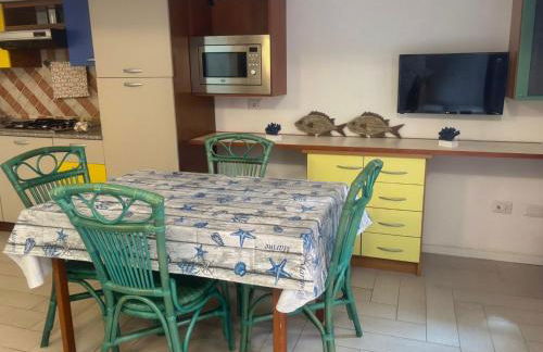 Le Rose Marine - Foto 49