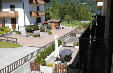 Appartamenti Abetaia - Foto 5